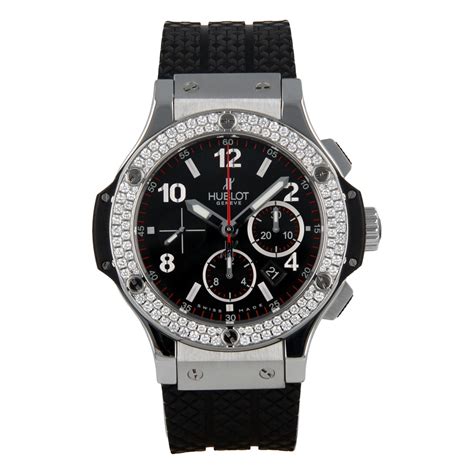 ap hublot watch|Hublot watches for sale.